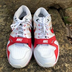 Nike Nike Trainer 1 Flywire TEAM ISSUED